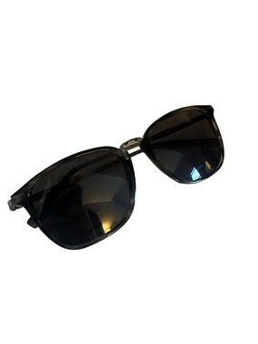 Ferragamo Sunglasses